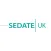 SedLog - Sedation Logbook