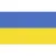 Radio of Ukraine