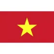 Radio of Vietnam