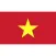 Radio of Vietnam