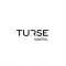 Turse Kontrol