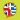 Greek English Dictionary