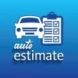 AutoEstimate