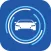 Dazzled Cars-Videos, Photos, Events, News,Buy/Sell