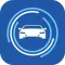 Dazzled Cars-Videos, Photos, Events, News,Buy/Sell