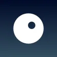 Sensor Globe