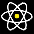 Atomic-Battle