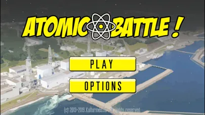صور Atomic-Battle