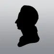 Beethoven Internet Radio
