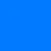 Sky Blue - Local Weather Warnings and Notifications