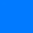 Sky Blue - Local Weather Warnings and Notifications Sky Blue - Local Weather Warnings and Notifications
