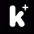 K Radio Plus K Radio Plus