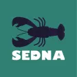 Sedna QC