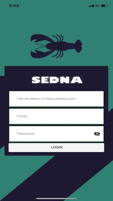 Screenshot di Xsealent