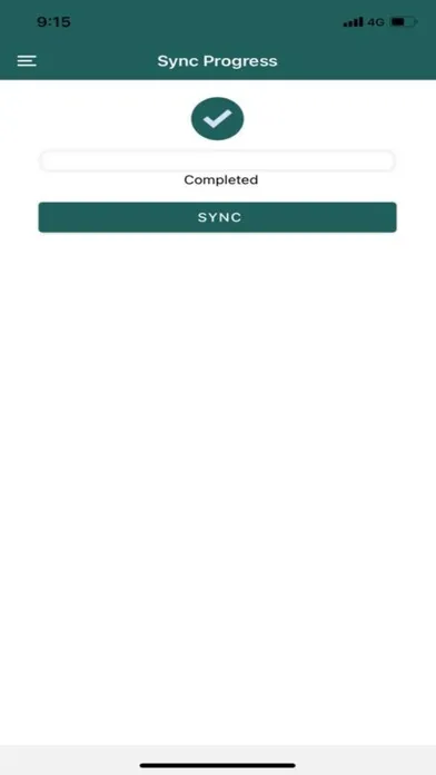 Screenshot di Xsealent