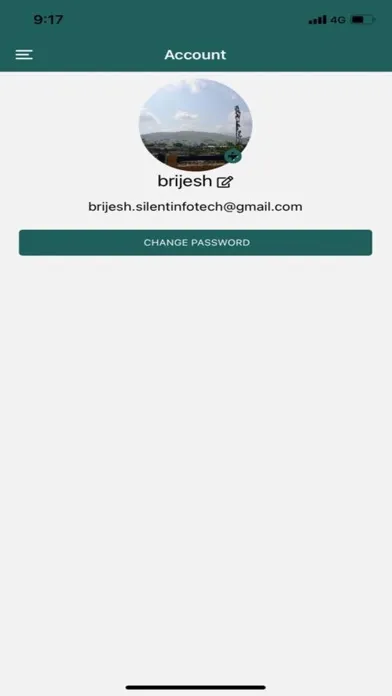 Screenshot di Xsealent