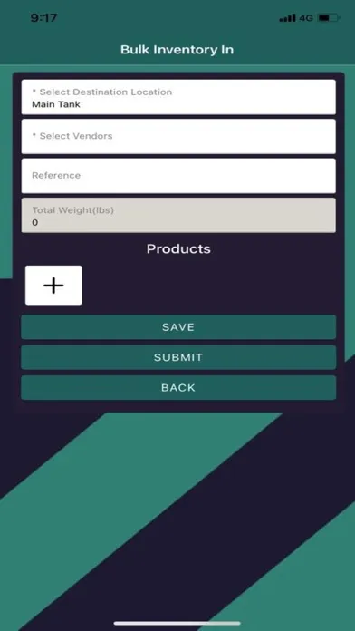 Screenshot di Xsealent