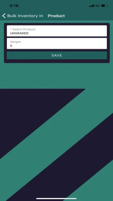 Screenshot di Xsealent