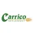 CarricoImplementCustomerPortal