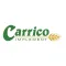 CarricoImplementCustomerPortal