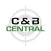 C & B Central
