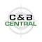 C & B Central