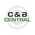 C & B Central C & B Central