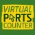 Heritage Virtual Parts Counter