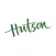Hutson Customer Portal
