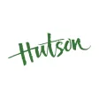 Hutson Customer Portal Hutson Customer Portal