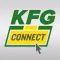 KFG Connect