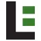 Legacy Customer Portal