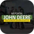 Mi Portal John Deere Salfa