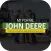 Mi Portal John Deere Salfa