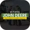 Mi Portal John Deere Salfa