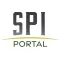 SPI PORTAL