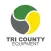 Tri County Portal