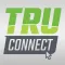 TRU-CONNECT