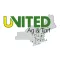 United Ag & Turf Northeast