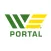 Western Equipment Portal