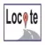 LocateVTS