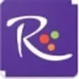 RejuvenateNext