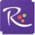 RejuvenateNext