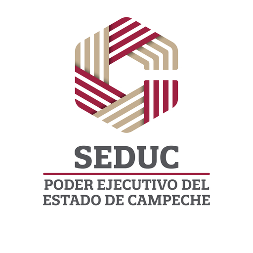 SEDUC Consulta Escolar