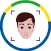 NetEscola Facial