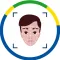 NetEscola Facial