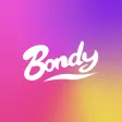 Bondy