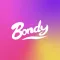 Bondy
