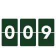 exe Counter - How many times did it?