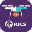 World of Surveying